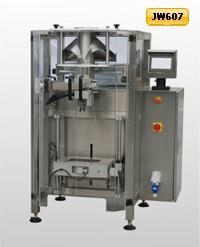 調(diào)味品包裝機,粉末包裝機, 立式包裝機, 顆粒包裝機生產(chǎn)供應商 包裝機械