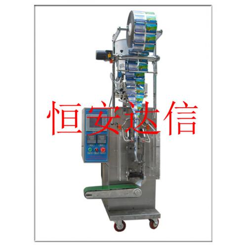 顆粒包裝機(jī) 產(chǎn)品列表第15頁 