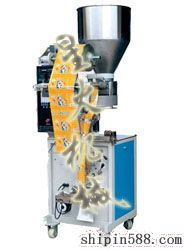 食品包裝設(shè)備 產(chǎn)品庫