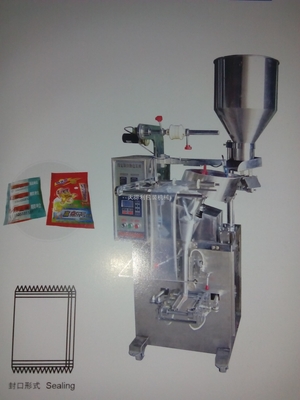 XP-320S 數(shù)粒顆粒-顆粒包裝機(jī) _供應(yīng)信息_商機(jī)_中國(guó)食品機(jī)械設(shè)備網(wǎng)