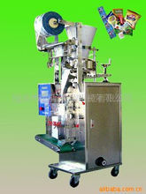 包裝機械; 食品機械; 化工機械; 自動化生產(chǎn)流水線; 噴碼機墨水、溶劑; 包裝耗材; 包裝輔助設(shè)備|汕頭市陀斯包裝機械|東商網(wǎng)