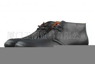 銷售中藥粉顆粒包裝機,中藥粉三邊封包裝機。_機械及行業(yè)設(shè)備_世界工廠網(wǎng)中國產(chǎn)品信息庫