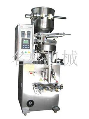 顆粒包裝機(jī).汕頭顆粒包裝機(jī),廣東顆粒包裝機(jī),名盛機(jī)械產(chǎn)品大圖 - 汕頭市名盛包裝機(jī)械