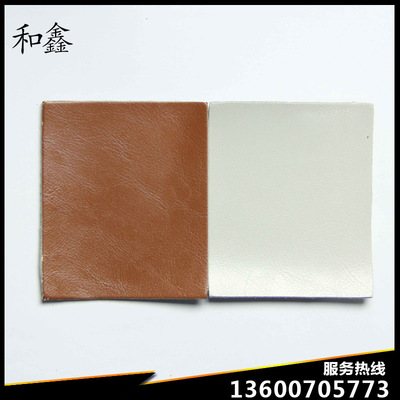 大量銷售 專業(yè)銷售 鞋用晉江濕發(fā)皮 耐磨磨砂濕發(fā)皮 廠家銷售圖片_高清圖_細(xì)節(jié)圖-泉州市和鑫皮革制品 -