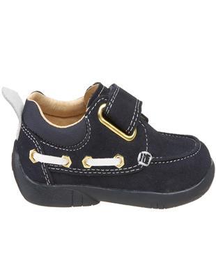 手機世界服裝鞋帽網-流行圖庫