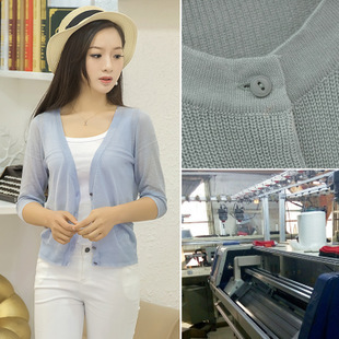 淘工廠_產品展示第1頁-深圳市南山區浩悅芬針織服裝廠