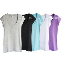 供應(yīng)女裝 少女裝 新穎 廠家直銷圖片-東莞市虎門興燕服飾店 -