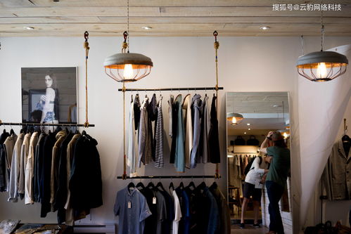 短視頻直播系統(tǒng),視頻哪些參數(shù)決定了視頻的流暢度