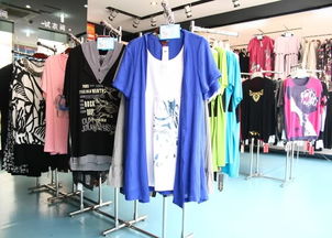 加盟費(fèi)多少錢 中國(guó)加盟網(wǎng)