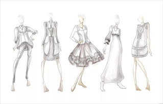 專業(yè)解讀丨藝術(shù)設(shè)計(jì)學(xué) 只有你想不到的,沒(méi)有我們做不到的