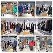 春夏大碼女裝批發(fā)價格 春夏大碼女裝批發(fā)公司 圖片 視頻