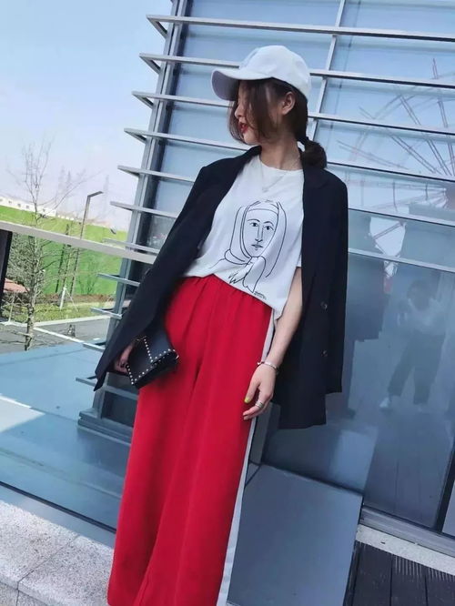 杭州濱江這間800㎡的服裝店里1000余款大牌設計,價格卻只有專柜的1 3