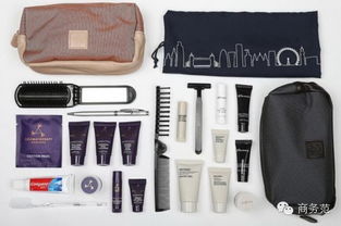 如果有錢(qián)坐頭等艙,建議你選擇