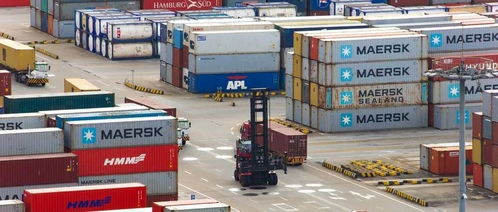 得匯 印染行業(yè)周刊