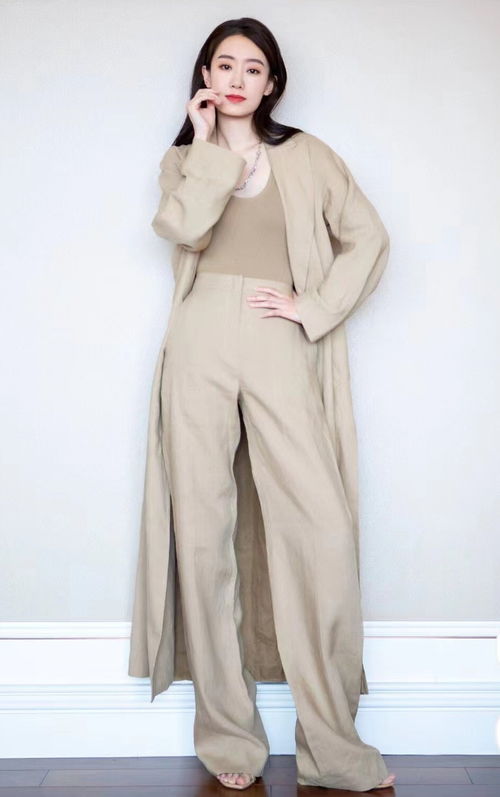 張小斐高葉被打回原形,細看她倆的操作和資本關系,都是有原因的