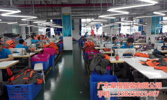 襯衣加工服裝廠 白云區服裝廠 oem odm加工 查看