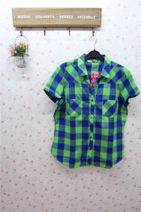 夢(mèng)戀裳女裝產(chǎn)品 產(chǎn)品圖片 加盟店怎么樣