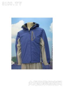 水手運(yùn)動(dòng)裝產(chǎn)品 產(chǎn)品圖片 加盟店怎么樣