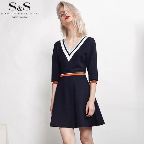 雙十一提前購鉅惠來襲,網(wǎng)羅全球精品服裝,為你的時(shí)尚加持