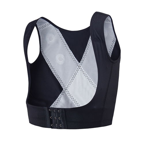 東莞淘寶服裝3D立體攝影 專業(yè)團(tuán)隊(duì)打造運(yùn)動(dòng)服裝與鞋帽的視覺盛宴